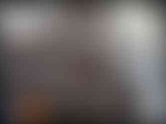 journeys and scorpions travelblog | Vietnam-Sapa, Fansipan, Cable Car