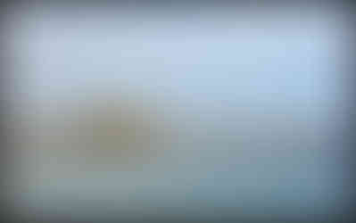 journeys & scorpions travelblog | Tunisia, Monastir, Qaraiya Beach