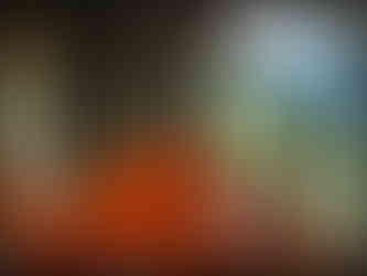 journeys and scorpions travelblog | Vietnam-Sapa, Viewpoint Cafe