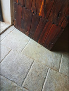 journeys and scorpions travelblog | Spain Mallorca 2017 | Finca Biniali