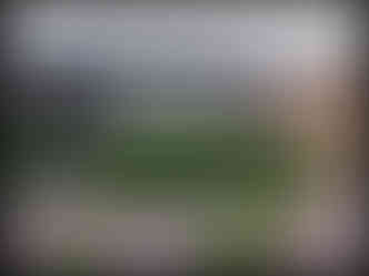 journeys & scorpions | travelblog | Morocco Essaouria