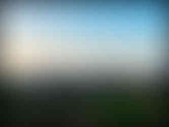 journeys and scorpions travelblog | Spain Mallorca 2017 | Alcudia Old Town | Gigantes | Fiesta Romana | City Wall