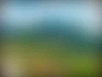 journeys and scorpions travelblog | Spain Mallorca 2017 | Valdemossajourneys and scorpions travelblog | Spain Mallorca 2017 | Valldemossa