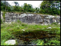 journeys & scorpions | travelblog | Sri Lanka