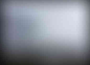 journeys and scorpions travelblog | Vietnam-Sapa, Fansipan