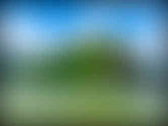 journeys and scorpions travelblog | Vietnam, Halong Bay