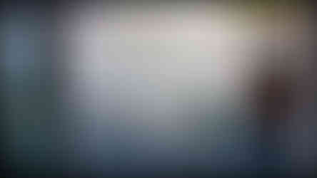 journeys and scorpions travelblog | Spain, Andalusia - Jerez de la Frontera, Loft Las Flores