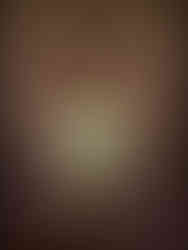 journeys & scorpions travel blog | Morocco Mirleft | Tayafut Apartments Terrace