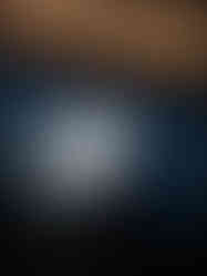 journeys and scorpions travelblog | Spain Mallorca 2017| Finca Binialijourneys and scorpions travelblog | Spain Mallorca 2017 | Finca Biniali