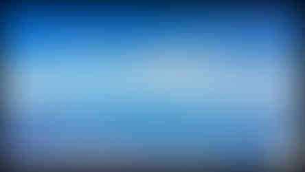 journeys & scorpions travelblog | Tunisia flight