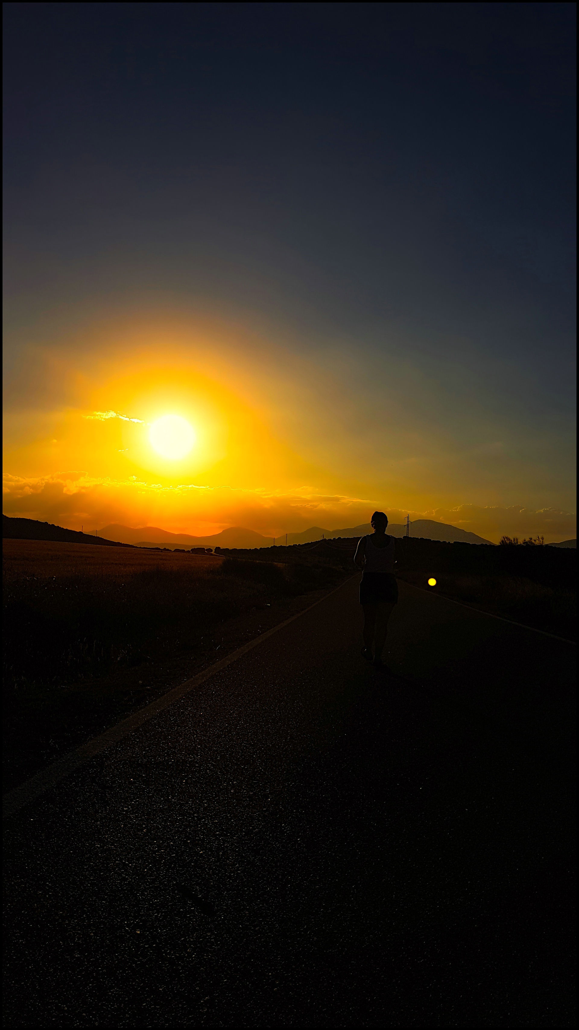 journeys and scorpions travelblog | Spain-Andalusia, GR-3140