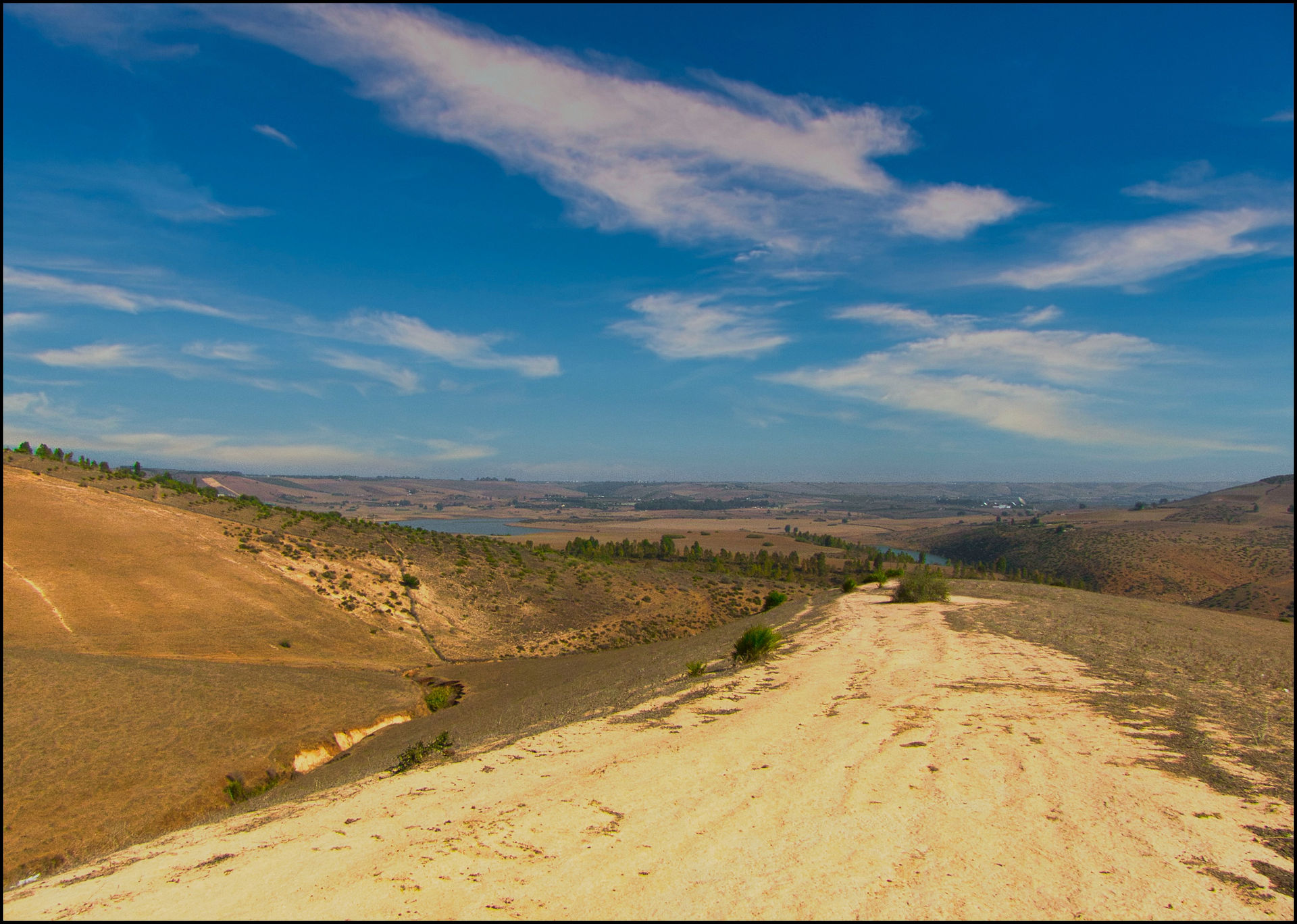 journeys & scorpions travelblog | Morocco, Rabat