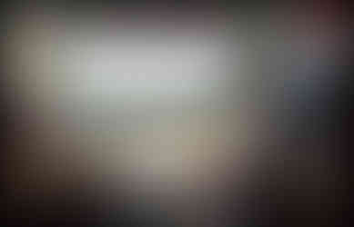 journeys and scorpions travelblog | Spain-Andalusia, Granada | Nevada Shopping Center