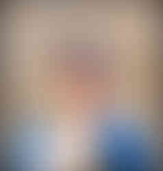 journeys and scorpions travelblog | Spain Mallorca 2017 | Alcudia Old Town | Gigantes | Fiesta Romana