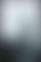 journeys and scorpions travelblog | Vietnam-Sapa, Fansipan, Trinh Pagoda-Kim Son Bao Thang Pagoda