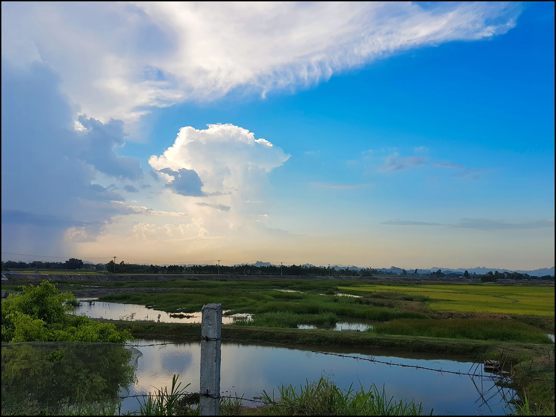 journeys and scorpions travelblog  | Vietnam-Ninh Binh