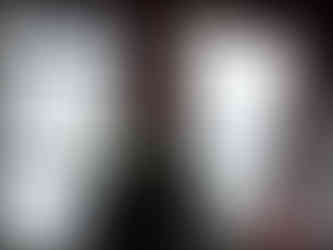 journeys and scorpions travelblog | Vietnam-Sapa, Fansipan-Funicular