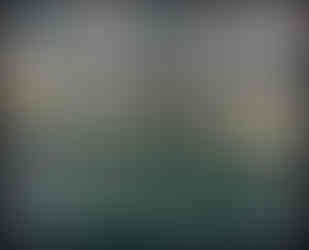 journeys and scorpions travelblog | Dominican Republic | Boatride to Mangroves