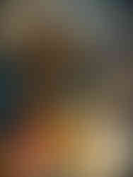 journeys and scorpions travelblog | Thailand Phuket Lard Yai Streetfood Market