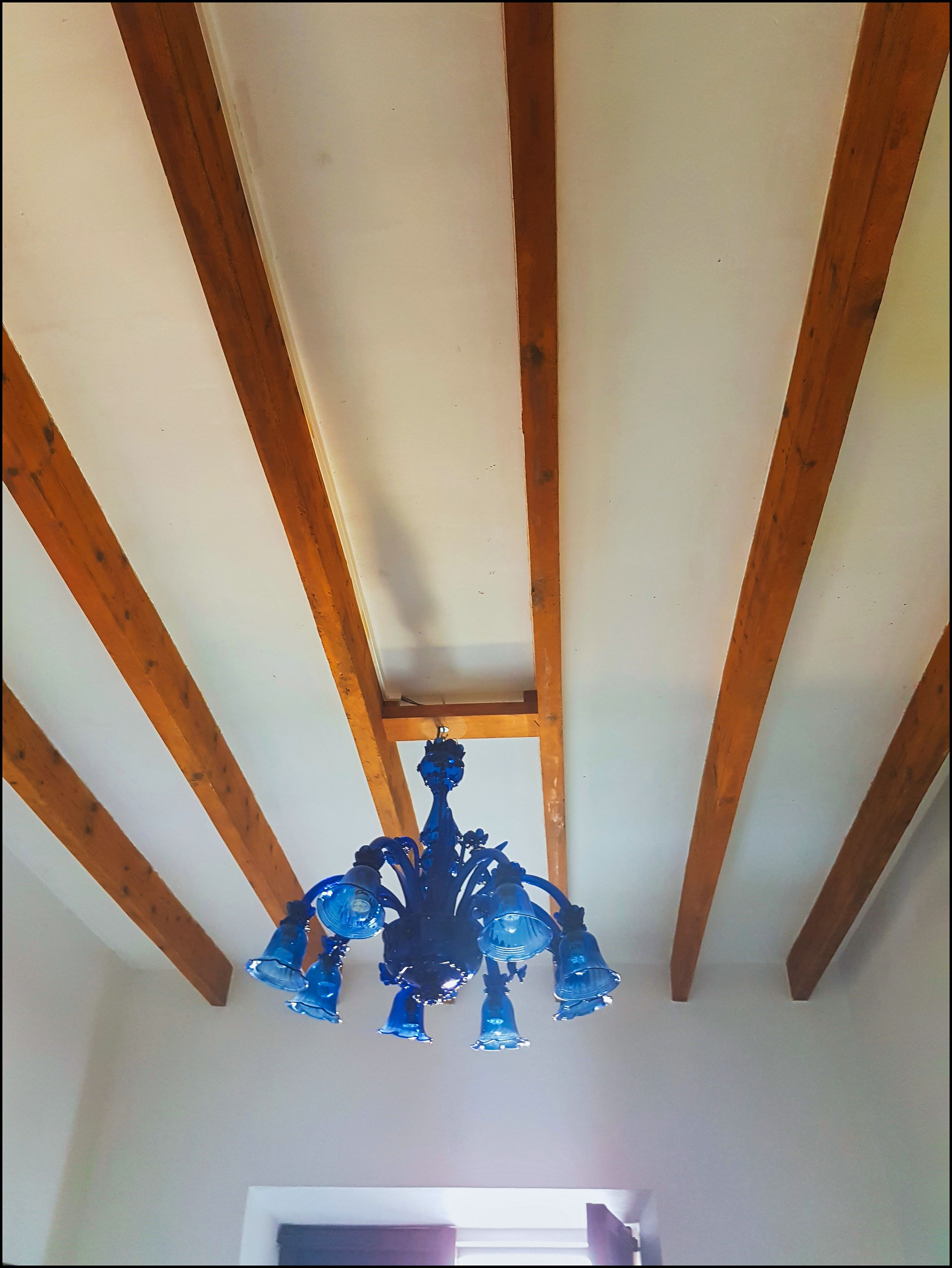 journeys and scorpions travelblog | Spain Mallorca 2017 | Finca Biniali