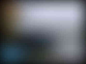 journeys & scorpions | travelblog | Sri Lanka | Small fishing port