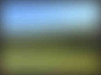 journeys & scorpions | travelblog | Morocco Atlas Mountain Route N9 | Source De Tichka | Qued Tichka