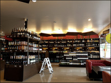 journeys & scorpions | travelblog | Thailand-Phuket | Wine Lovers Bistro