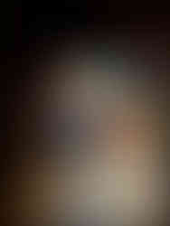 journeys & scorpions | travelblog | Morocco Marrakesh | Maison Aicha