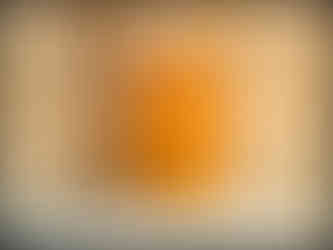 journeys and scorpions travelblog | Spain Mallorca 2017 | Valdemossa Chartherhousejourneys and scorpions travelblog | Spain Mallorca 2017 | Valldemossa Chartherhouse