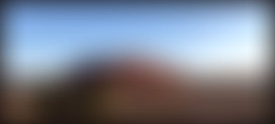 journeys & scorpions | travelblog | Morocco Atlas Mountain Route N9