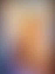 journeys & scorpions travel blog | Morocco Mirleft | Tayafut Apartments Terrace