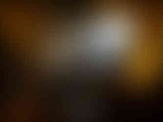 journeys and scorpions travelblog | Vietnam, Halong, Sung Sot Cave