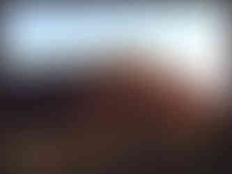 journeys & scorpions | travelblog | Morocco Atlas Mountain Route N9