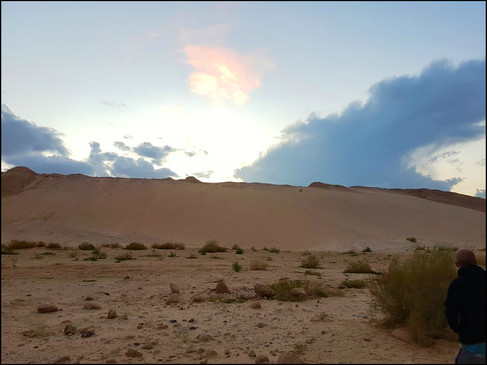 journeys and scorpions travelblog | Jordan, Aghwar Janoobiyah District, Jordan Valley Highway
