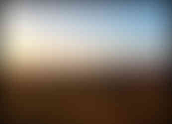 journeys and scorpions travelblog | Spain-Andalusia | Road to Sierra Nevada