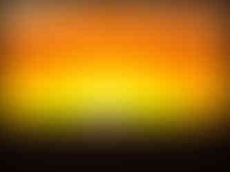 journeys & scorpions travelblog | Morocco Taza