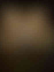 journeys & scorpions | travelblog | Morocco Ouarzazate Restaurant Dimitri