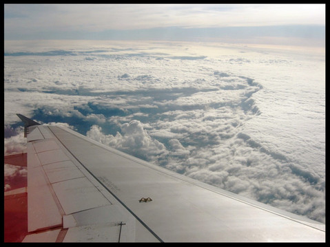 journeys & scorpions | travelblog | Greece-Rhodes