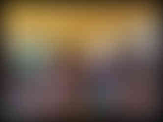 journeys and scorpions travelblog | Thailand Phuket Robinson Shopping Center