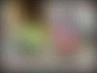 journeys and scorpions travelblog | Spain, Andalusia | Marbella, Old Town