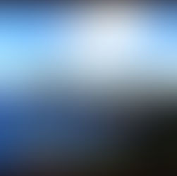 4th Day: Cap Formentera & relaxed in Palma