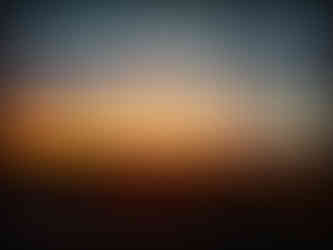 journeys and scorpions travelblog | Jordan, Drive to Madaba