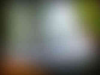 journeys and scorpions travelblog | Vietnam-Sapa, Love Waterfall Suối Vàng Thác Tình Yêu