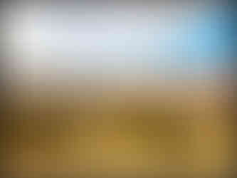 journeys and scorpions travelblog | Jordan, Dana, Sheq Al Reesh Trail