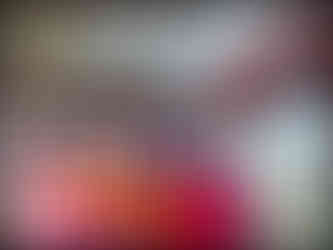 journeys and scorpions travelblog | Vietnam-Sapa, Fansipan-Funicular