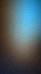 journeys and scorpions travelblog | Spain-Andalusia, Granada | Granada Cathedral   