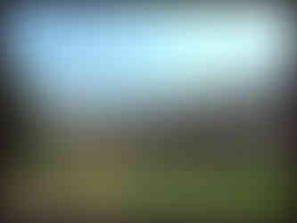 journeys & scorpions | travelblog | Morocco Atlas Mountain Route N9