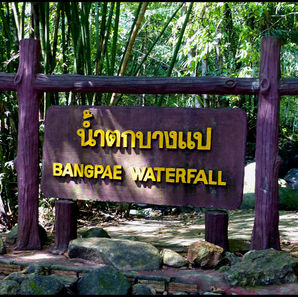 3rd Day: Pure nature & eating insects