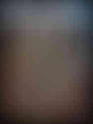 journeys and scorpions travelblog | Thailand Phuket Robinson Shopping Center