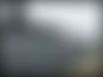 journeys and scorpions travelblog | Vietnam-Sapa, Fansipan, Tallest flagstaff of Indochina